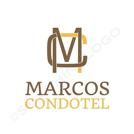 Marcos Condotel-Inspiria Condominium Davao Stadt Exterior foto