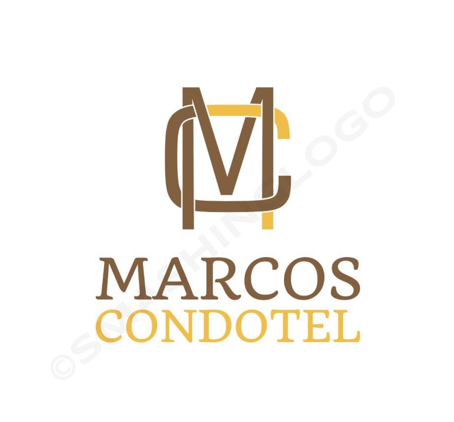 Marcos Condotel-Inspiria Condominium Davao Stadt Exterior foto